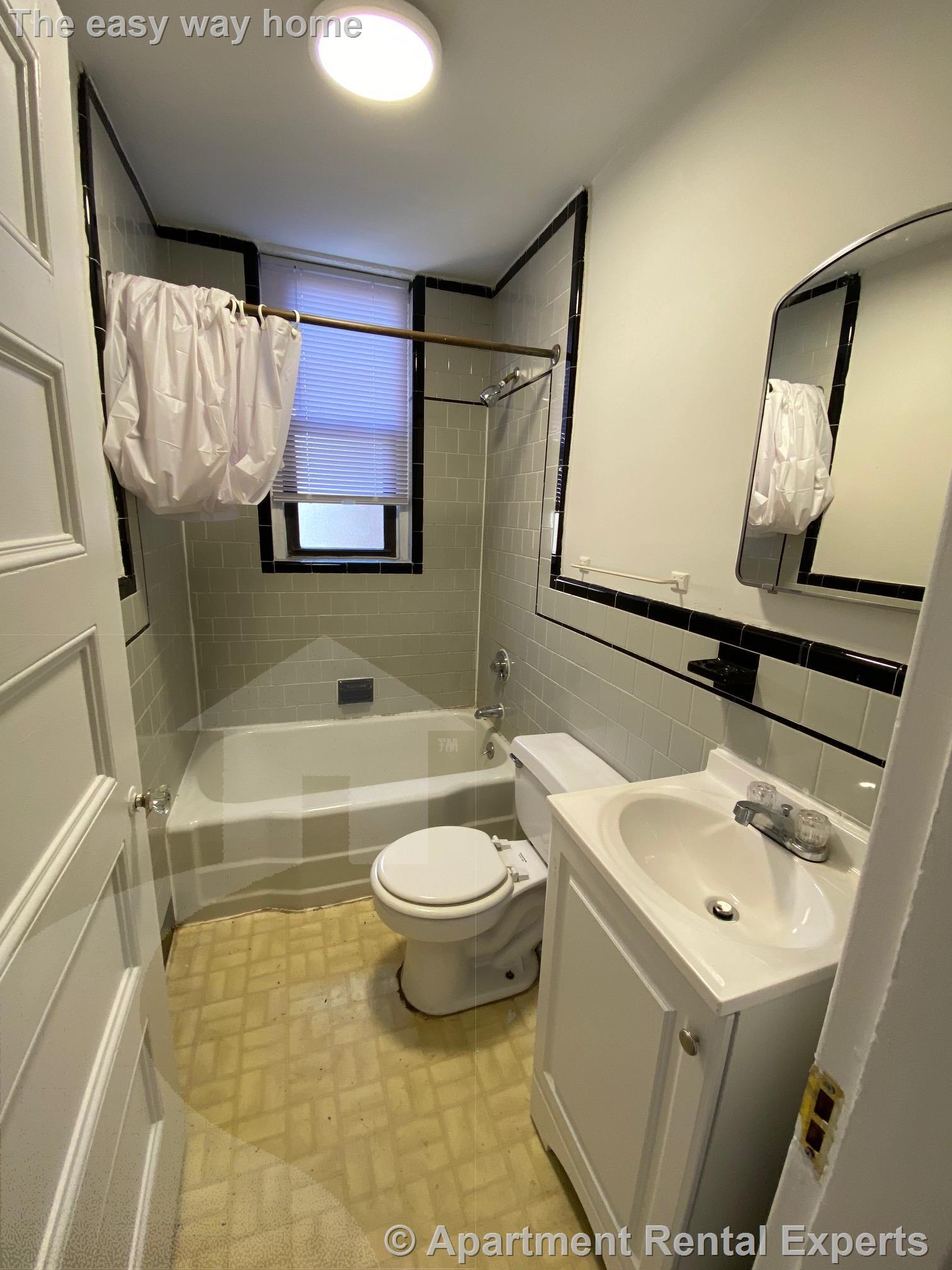 1010 Massachusetts Ave, Harvard Square