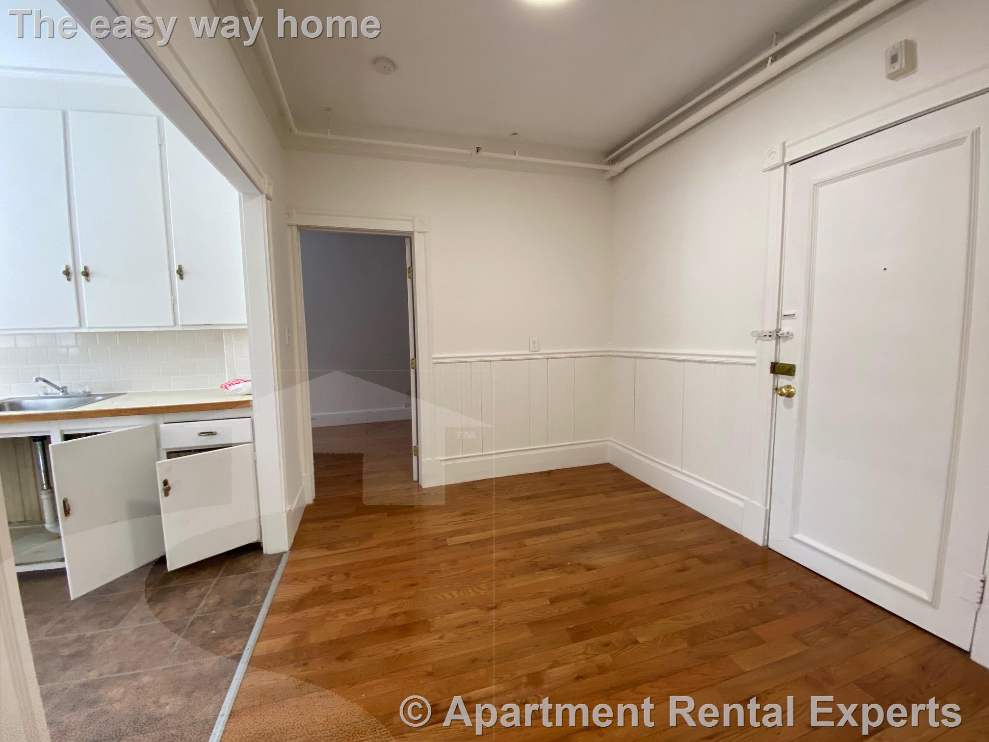 1010 Massachusetts Ave, Harvard Square