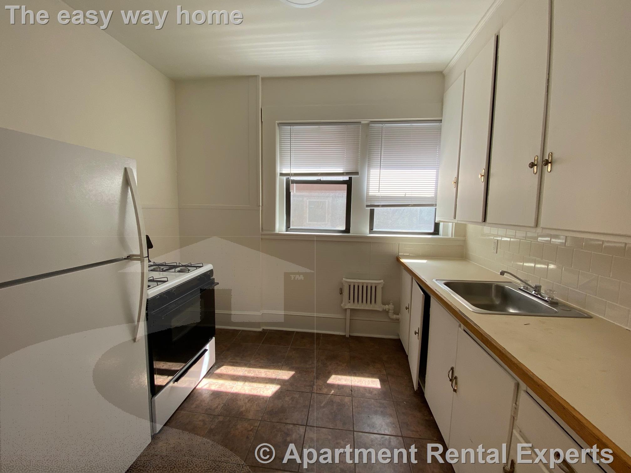 1010 Massachusetts Ave, Harvard Square