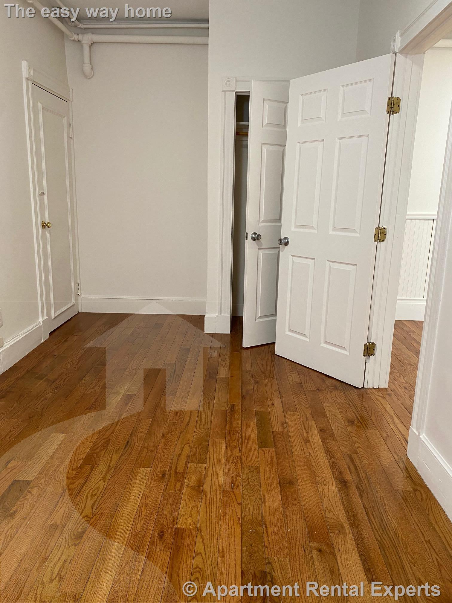 1010 Massachusetts Ave, Harvard Square