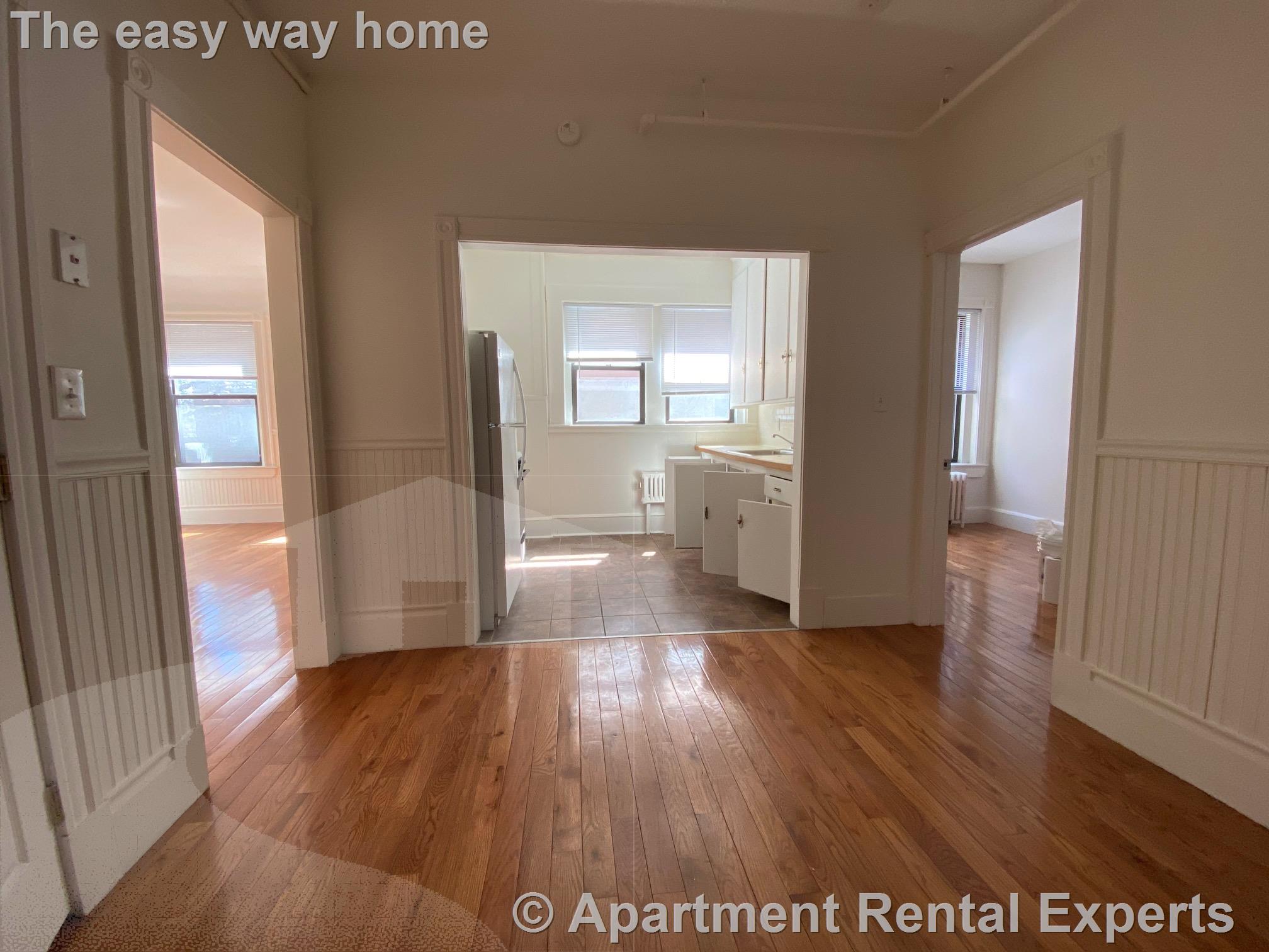 1010 Massachusetts Ave, Harvard Square