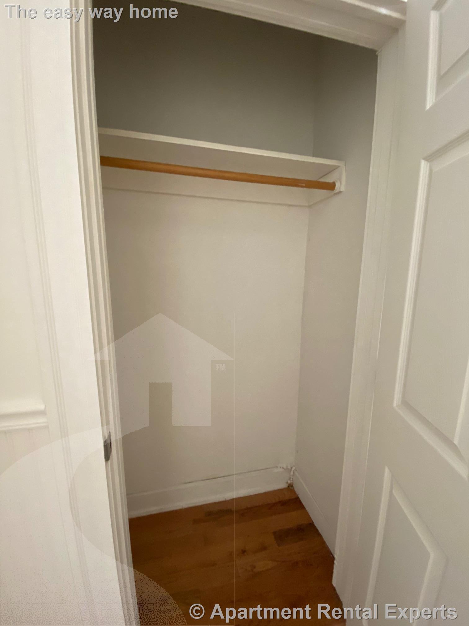 1010 Massachusetts Ave, Harvard Square