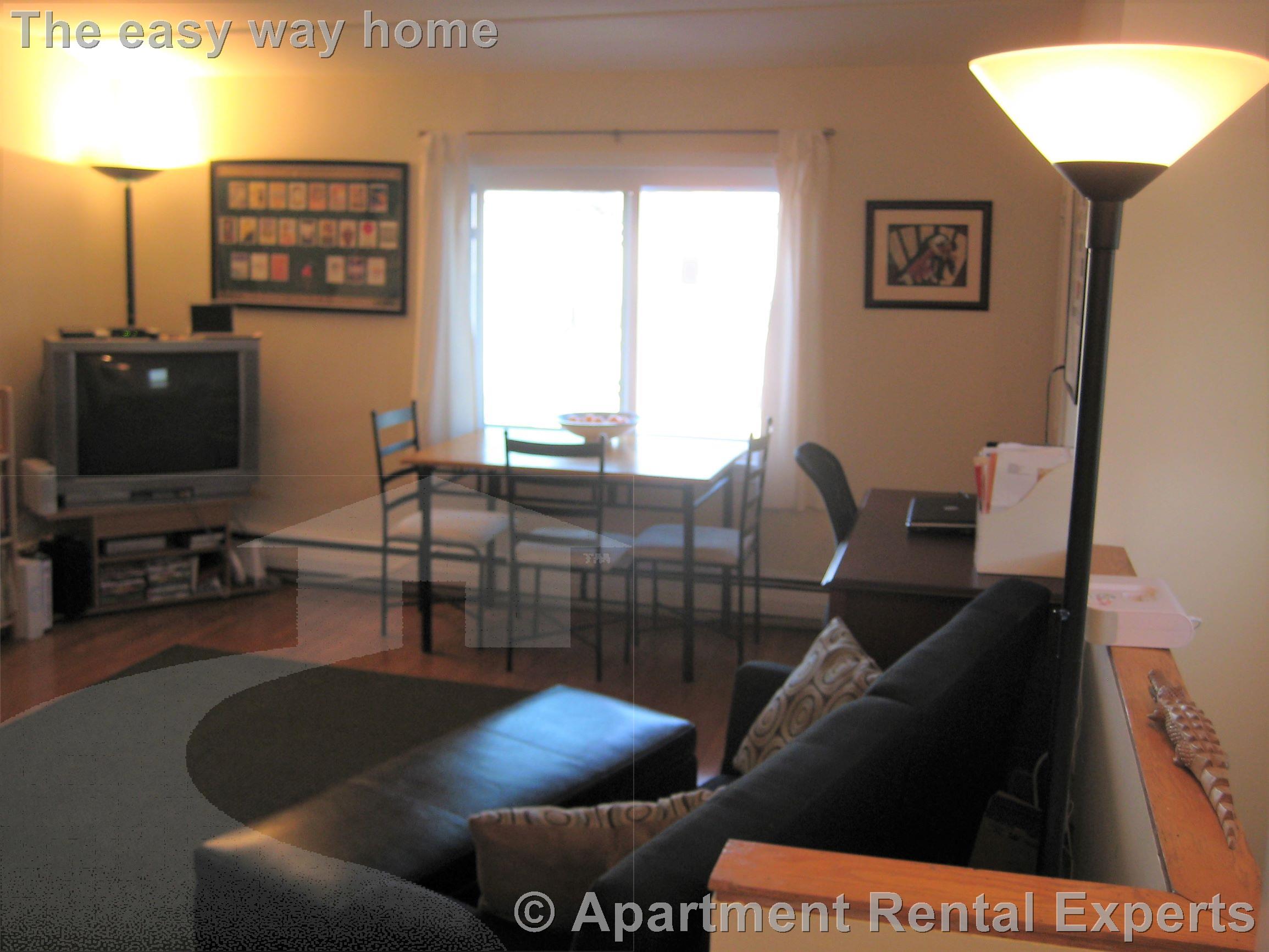 9 Cedar St, North Cambridge