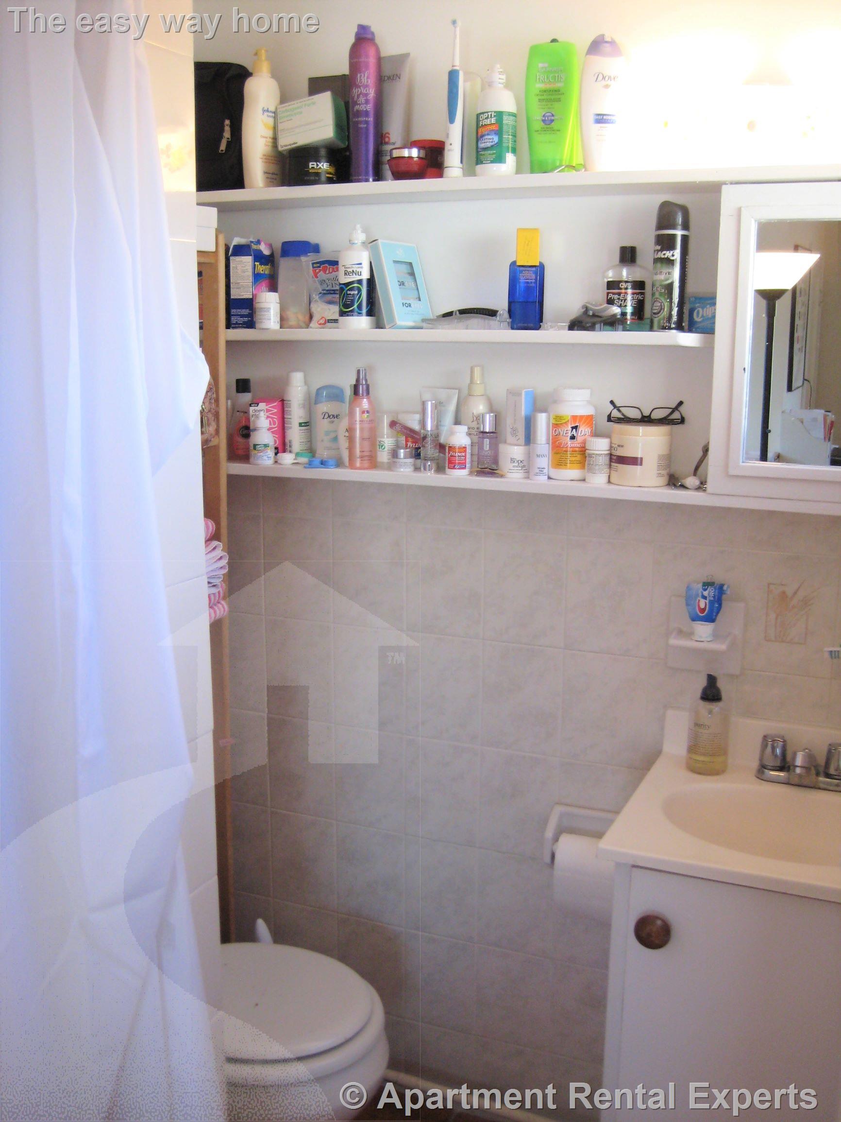 9 Cedar St, North Cambridge