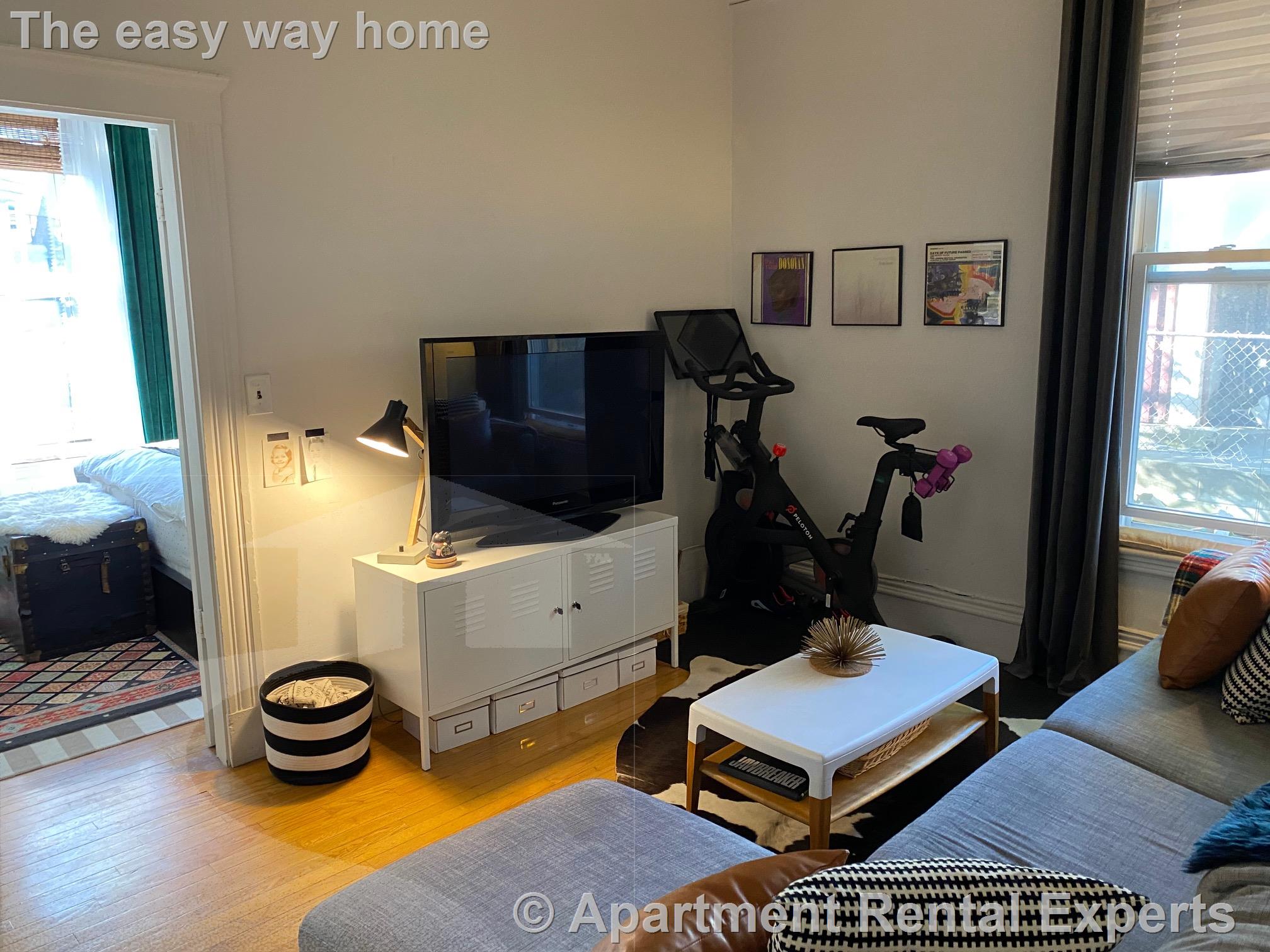 25 Laurel St, Spring Hill