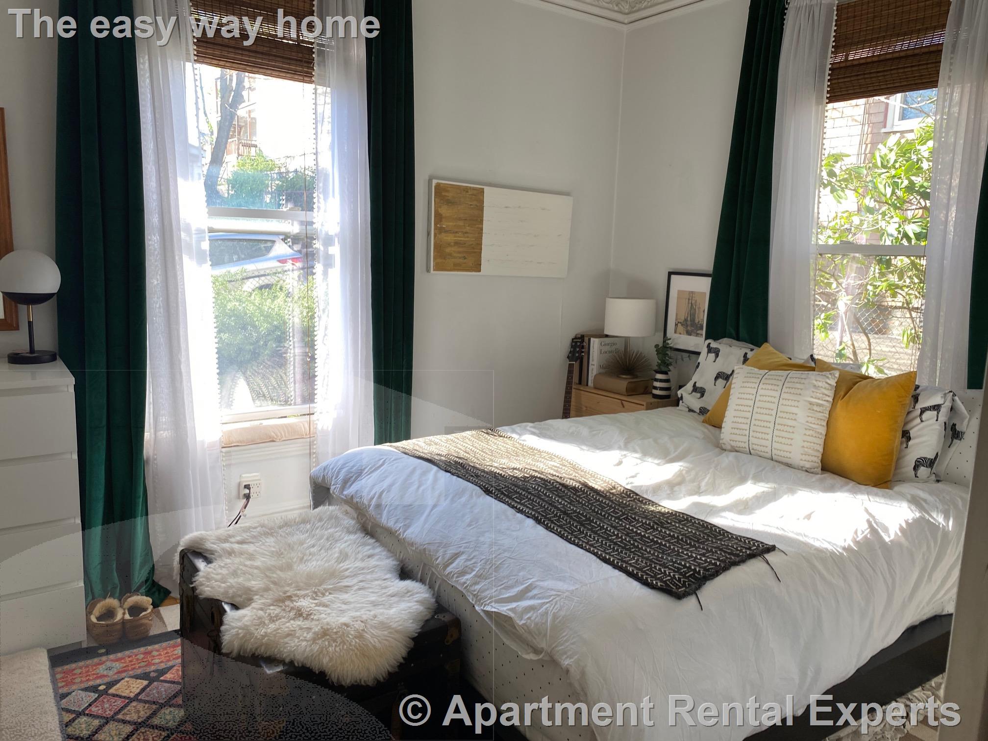 25 Laurel St, Spring Hill