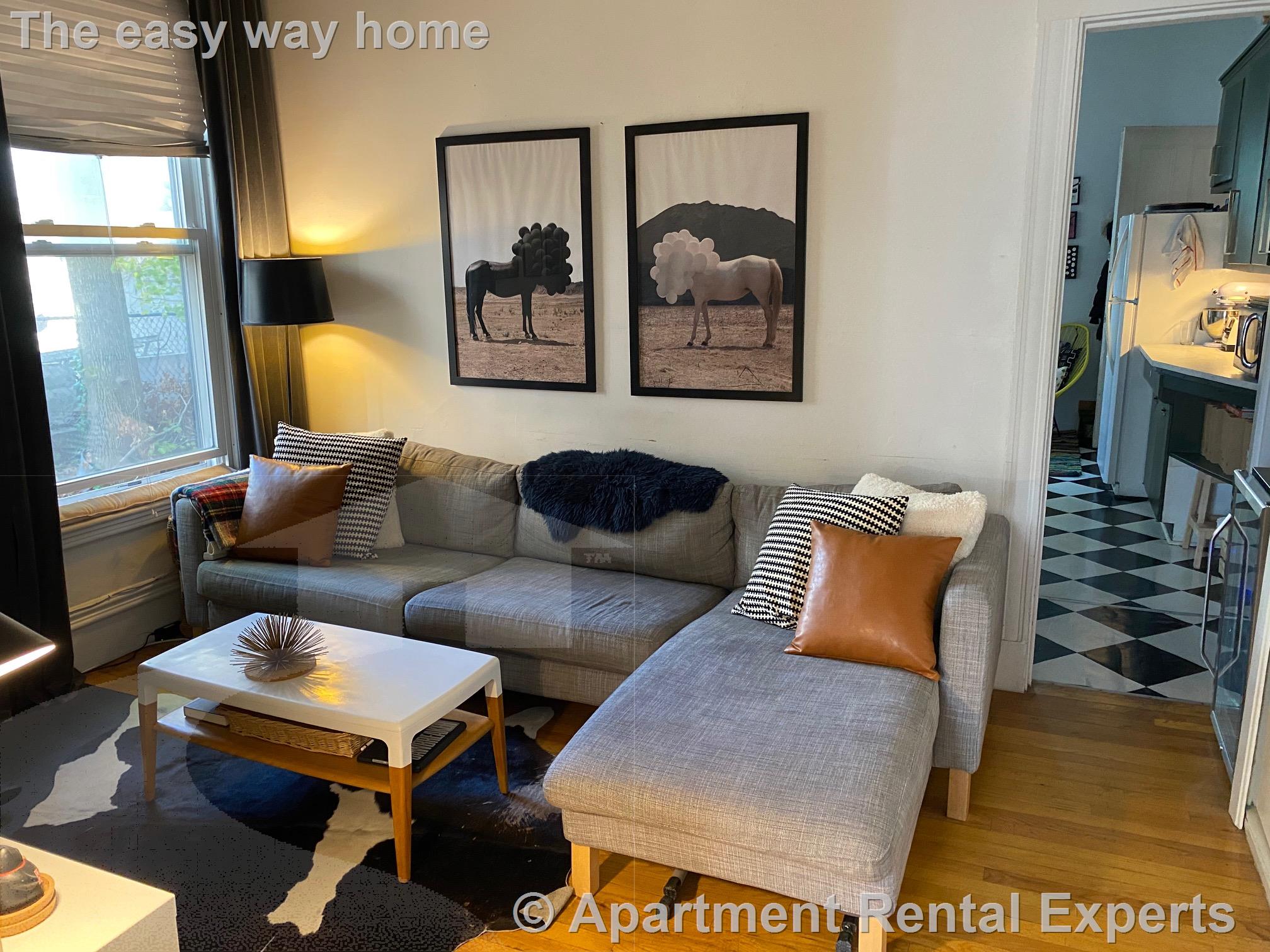 25 Laurel St, Spring Hill