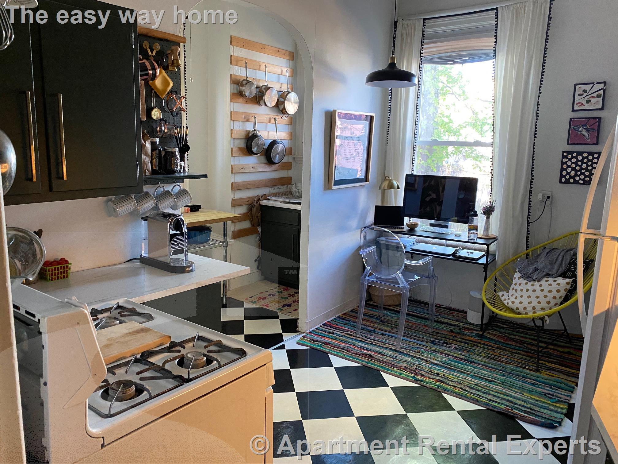 25 Laurel St, Spring Hill