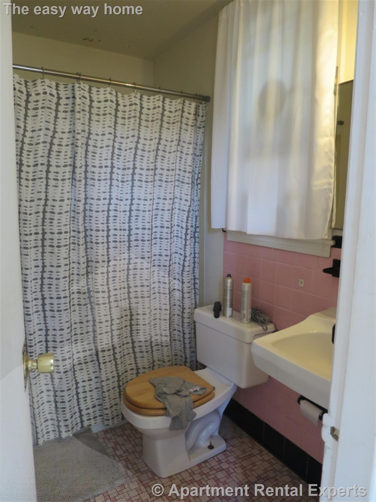 25 Laurel St, Spring Hill