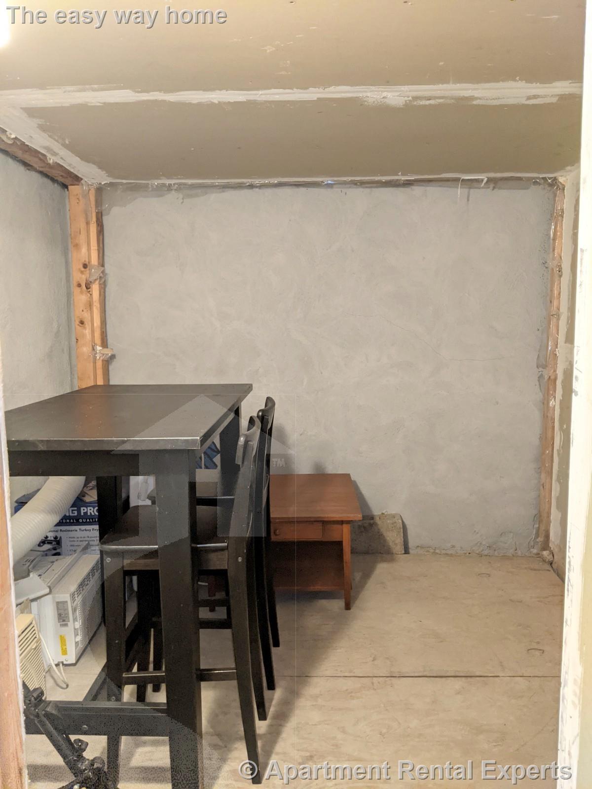 383 Highland Ave, Davis Square