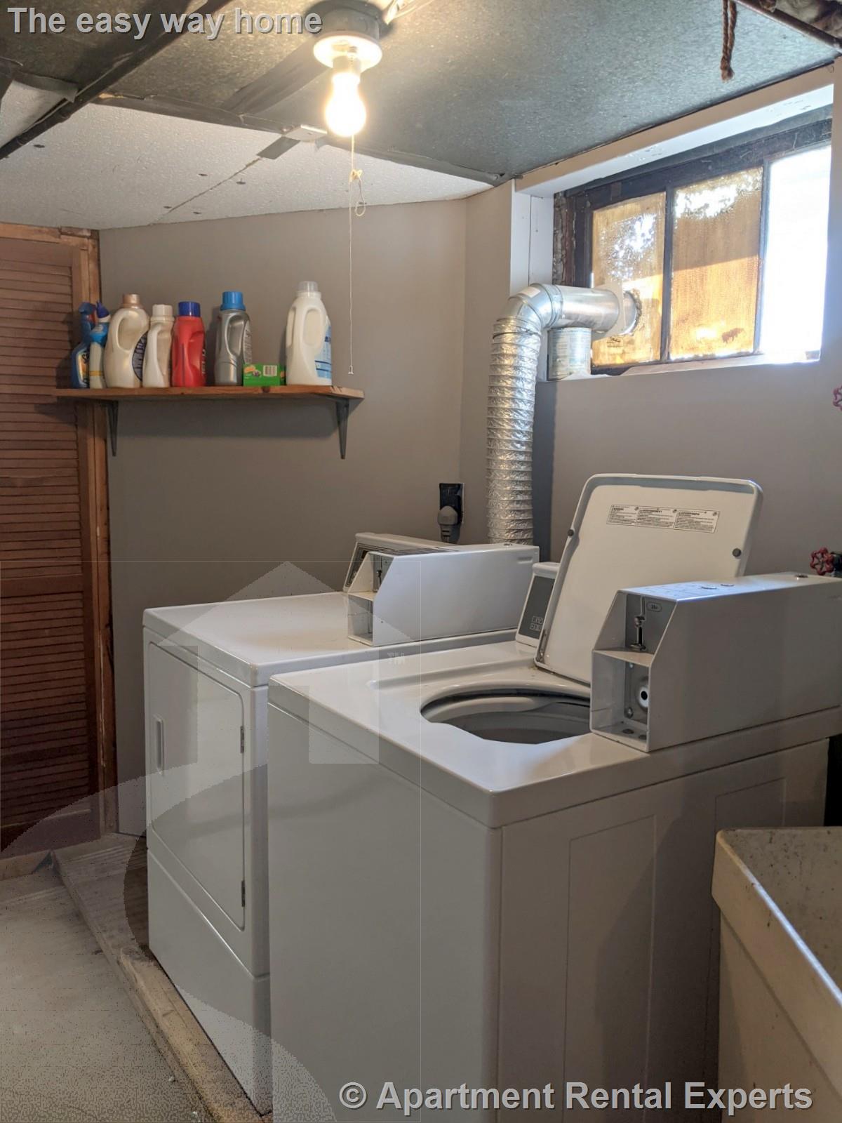 383 Highland Ave, Davis Square