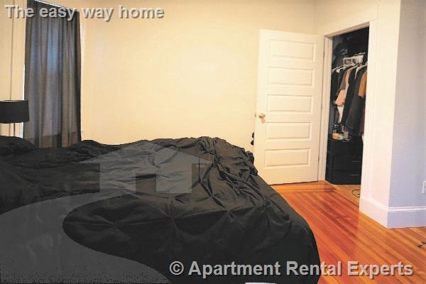 17 Ashland St, Porter Square