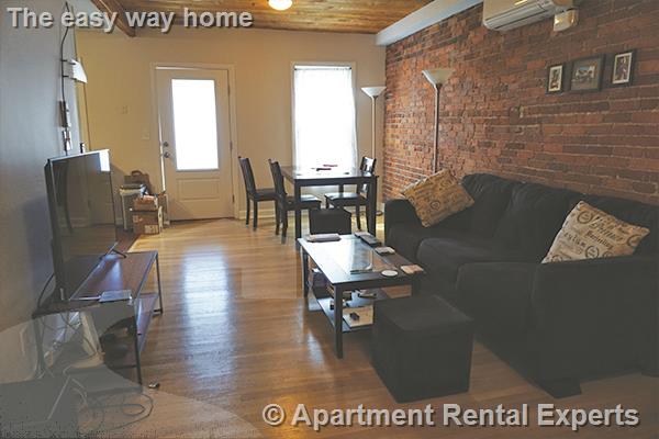 162 Broadway, East Somerville