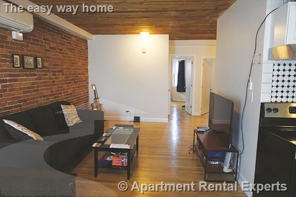 162 Broadway, East Somerville