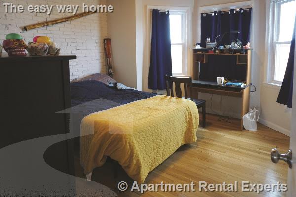 162 Broadway, East Somerville