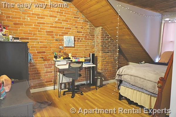 162 Broadway, East Somerville