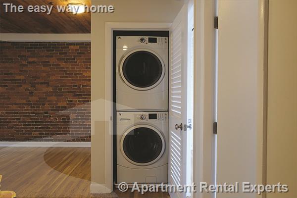 162 Broadway, East Somerville