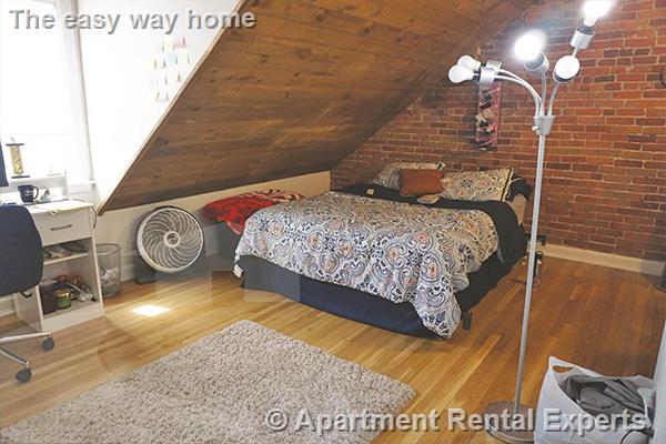 162 Broadway, East Somerville