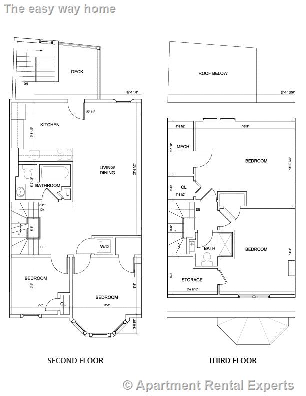 162 Broadway, East Somerville