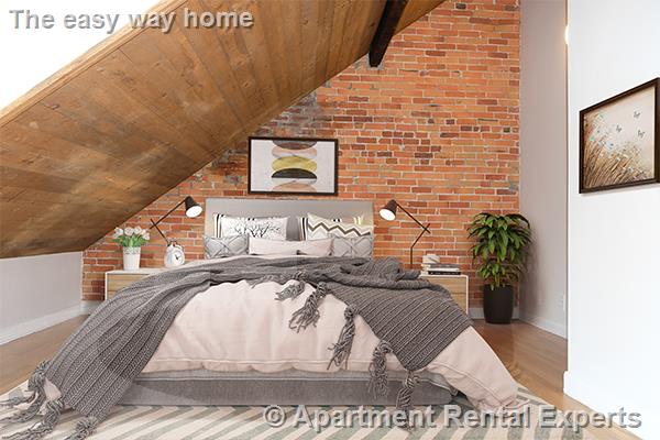 162 Broadway, East Somerville