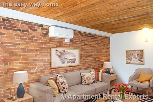 162 Broadway, East Somerville