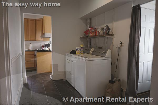 335 Beacon St, Porter Square