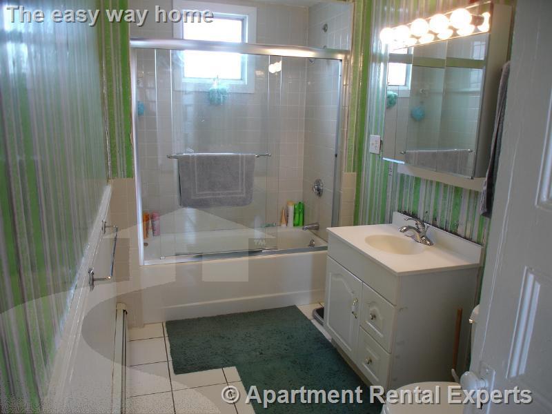 335 Beacon St, Porter Square