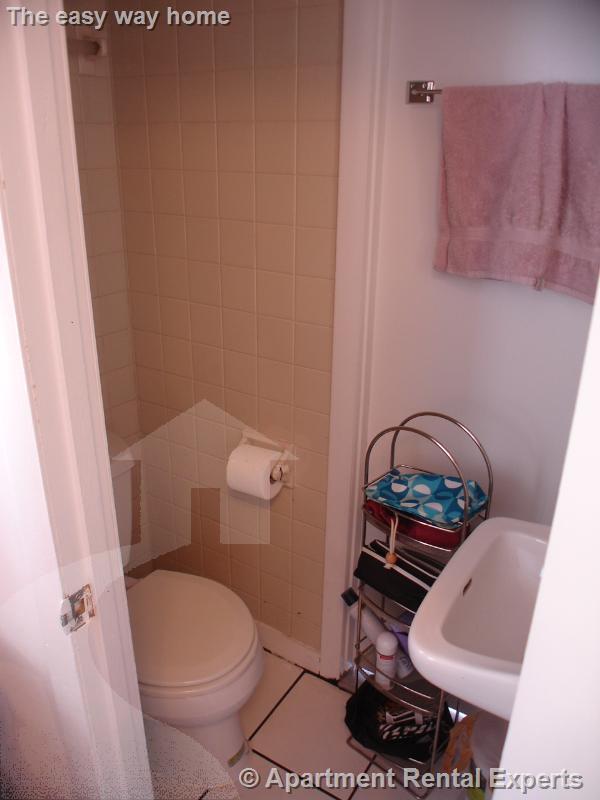 335 Beacon St, Porter Square