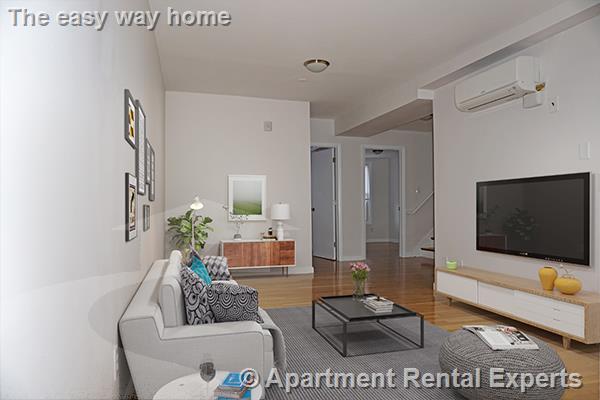 160 Broadway, East Somerville