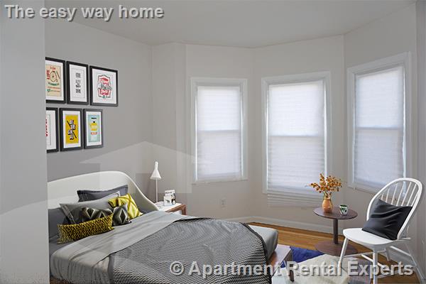 160 Broadway, East Somerville