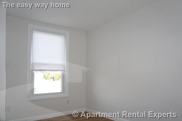 160 Broadway, East Somerville