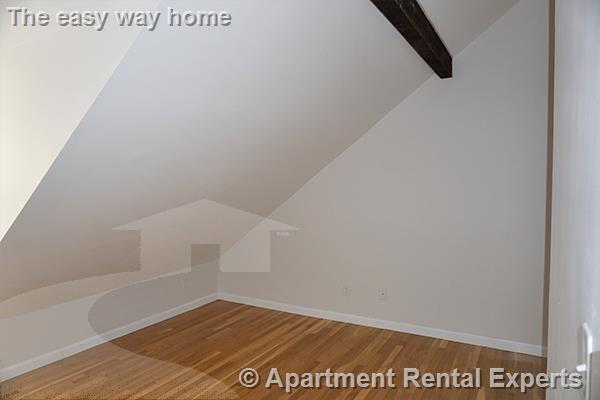 160 Broadway, East Somerville