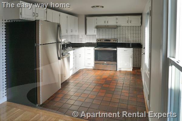 160 Broadway, East Somerville