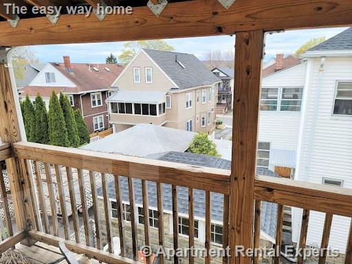 127 Hillsdale Rd, Tufts