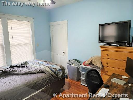 127 Hillsdale Rd, Tufts