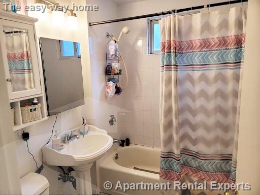 5 Boston Ave, Ball Square