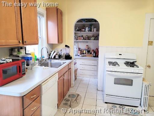 5 Boston Ave, Ball Square