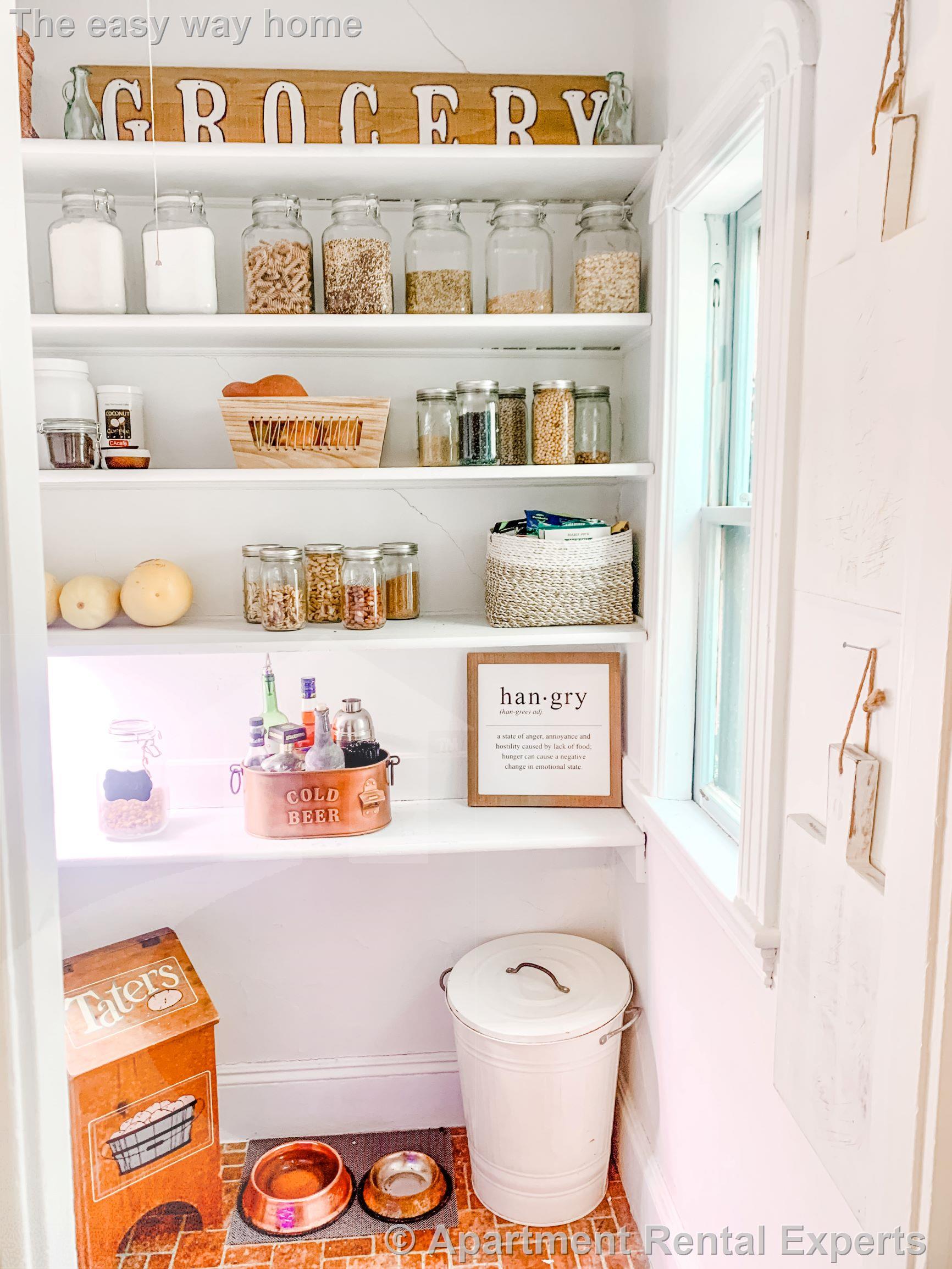 268 Willow Ave, Davis Square