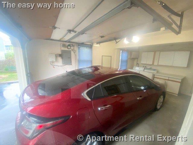 96 North St, Teele Square