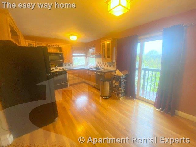 96 North St, Teele Square