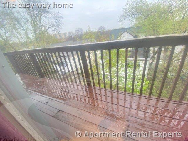 96 North St, Teele Square