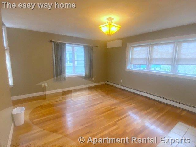 96 North St, Teele Square