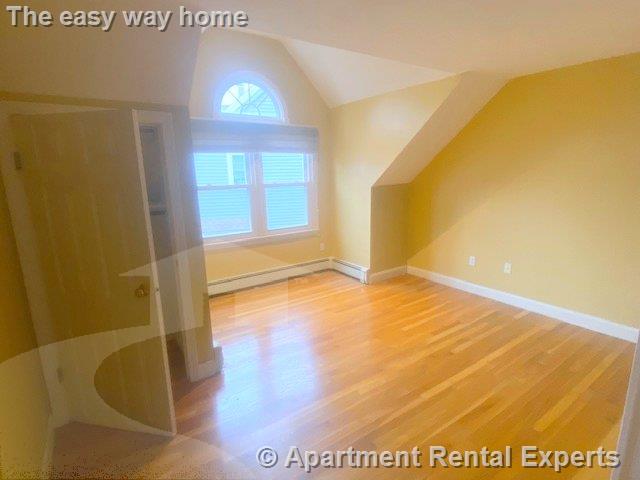 96 North St, Teele Square