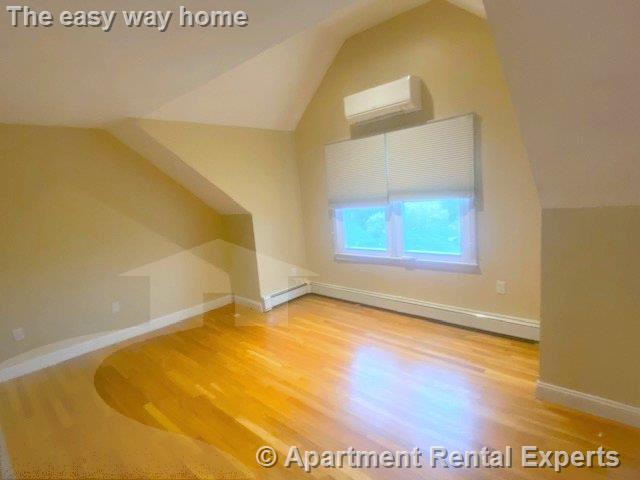 96 North St, Teele Square