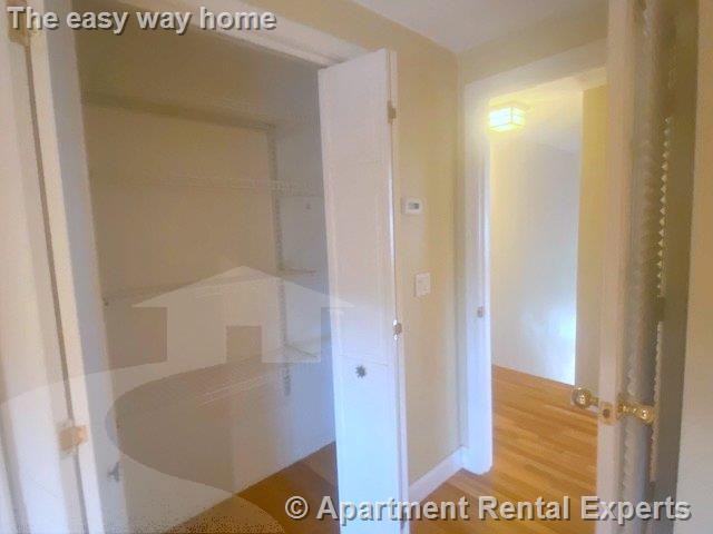 96 North St, Teele Square