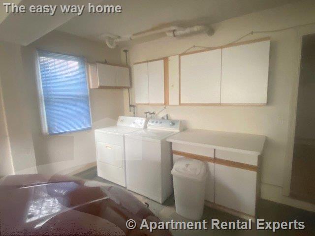 96 North St, Teele Square