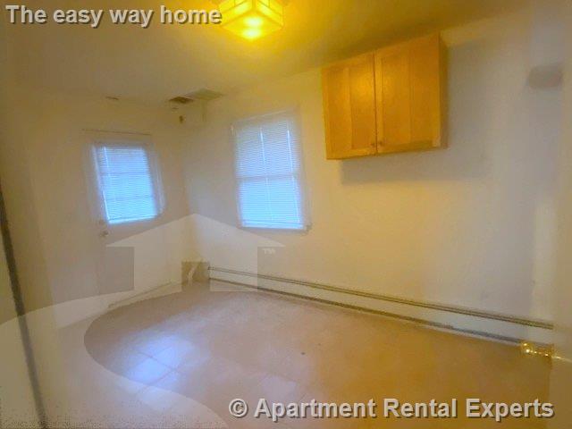 96 North St, Teele Square