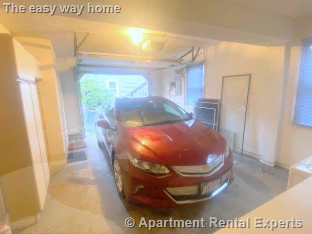 96 North St, Teele Square