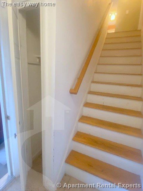 96 North St, Teele Square