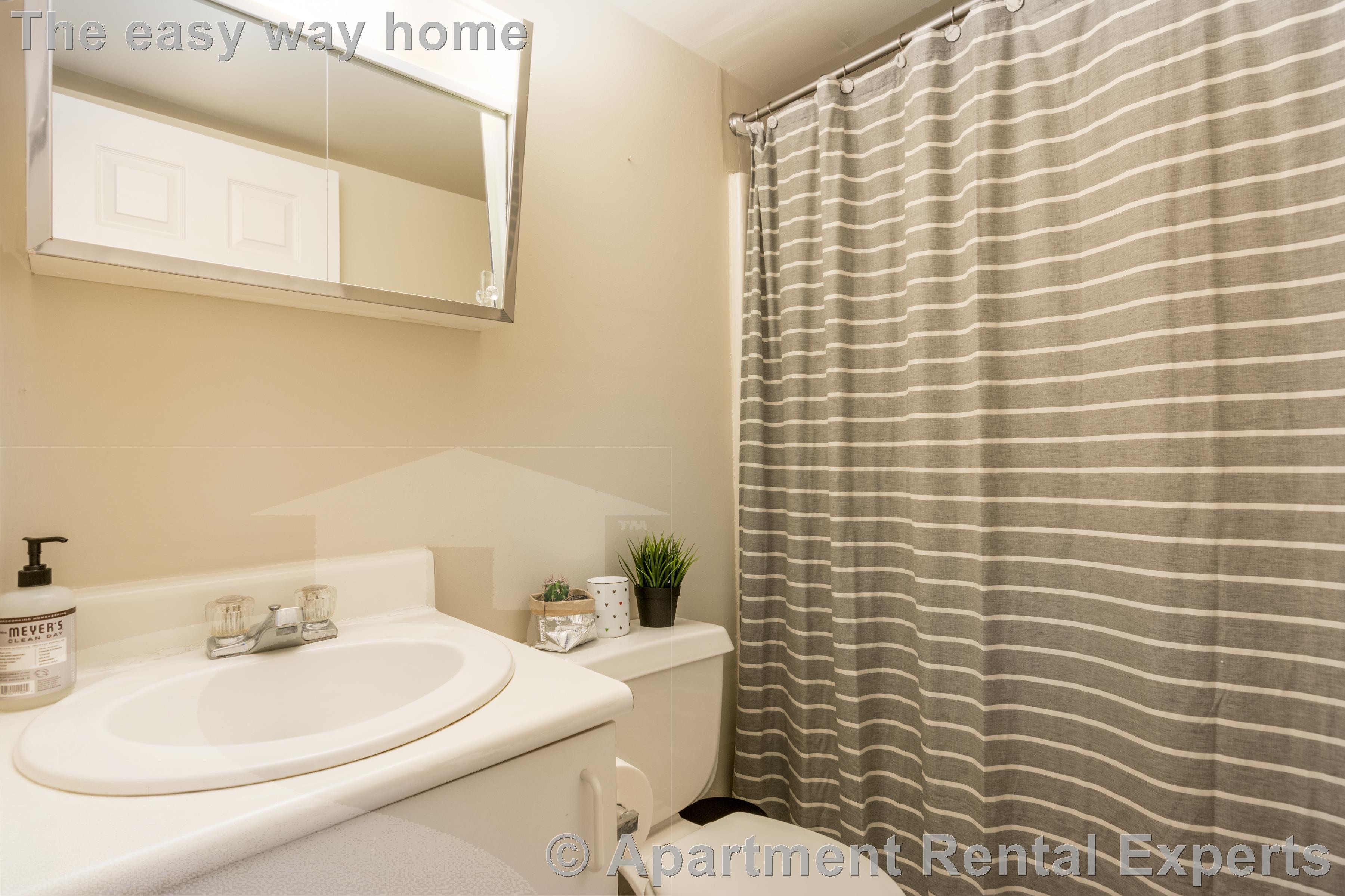 16 Elmer St, Riverside